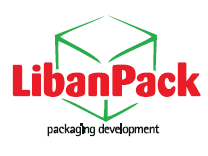 LibanPack logo