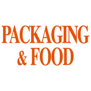 Asia Food packaging Logo