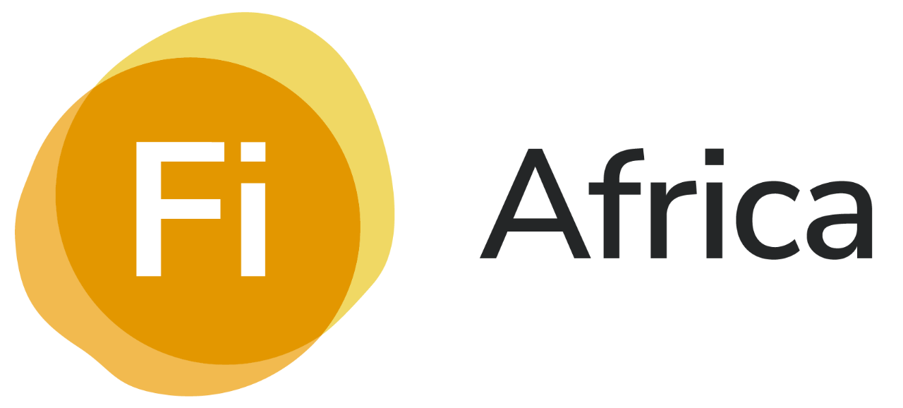 Fi Africa Logo