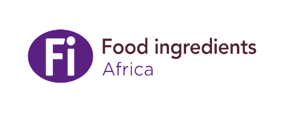 Food Ingredients logo
